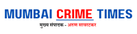 Mumbai  Crime Times