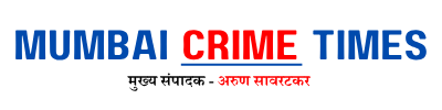 Mumbai  Crime Times